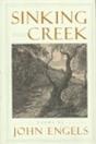 Sinking Creek - Preview