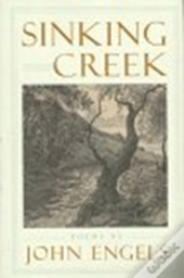 Sinking Creek