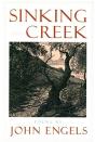Sinking Creek - Preview