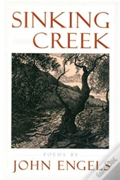 Sinking Creek