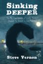 Sinking Deeper - Preview