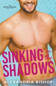 Sinking In The Shadows