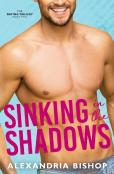 Sinking In The Shadows