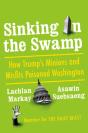 Sinking In The Swamp - Preview
