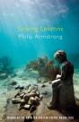 Sinking Lessons - Preview