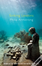 Capa do artigo Sinking Lessons