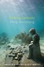 Sinking Lessons - Preview