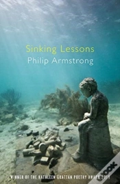 Capa do artigo Sinking Lessons