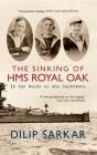 Sinking Of Hms Royal Oak - Preview