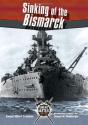 Sinking Of The Bismarck - Preview
