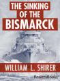 Sinking Of The Bismarck - Preview