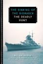 Sinking Of The Bismarck - Preview