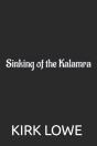 Sinking Of The Kalamra - Preview