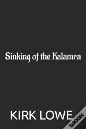 Capa do artigo Sinking Of The Kalamra
