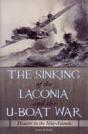 Sinking Of The Laconia & The U Boat War - Preview