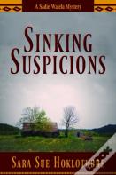 Sinking Suspicions