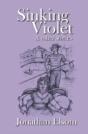 Sinking Violet And Other Stories - Preview
