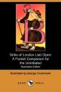 Sinks Of London Laid Open: A Pocket Comp - Preview