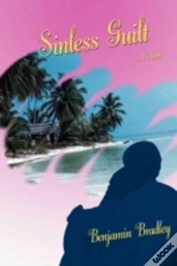 Capa do artigo Sinless Guilt