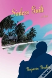 Capa do artigo Sinless Guilt