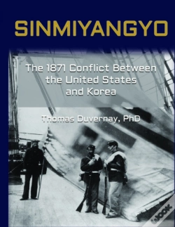 Capa do artigo Sinmiyangyo