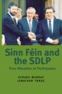 Sinn Fein And The Sdlp - Preview