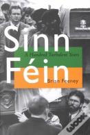 Sinn Fein