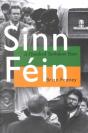 Sinn Fein - Preview