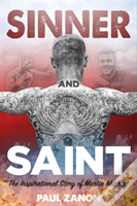 Sinner And Saint