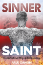Sinner And Saint - Preview