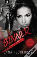Sinner