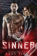 Sinner