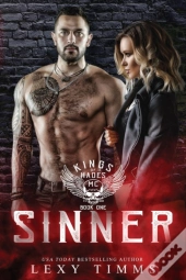 Sinner