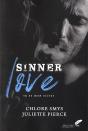 Sinner Love - Preview