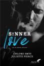 Sinner Love - Preview