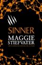 Sinner - Preview