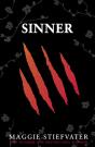 Sinner - Preview