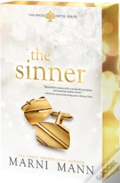 Sinner