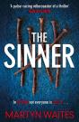 Sinner - Preview