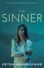 Sinner - Preview