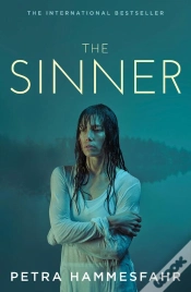 Capa do artigo Sinner