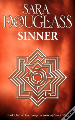 Capa do artigo Sinner