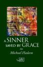 Sinner Saved By Grace - Preview