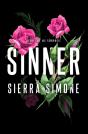 Sinner - Preview