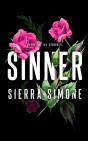 Sinner (Special Edition) - Preview