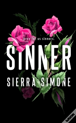 Capa do artigo Sinner (Special Edition)