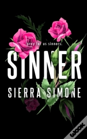 Capa do artigo Sinner (Special Edition)