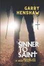 Sinner To Saint - Preview