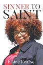 Sinner To Saint - Preview