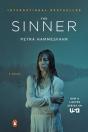 Sinner (Tv Tie-In) - Preview